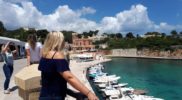 Puglia_Fam Trip JLK Collection