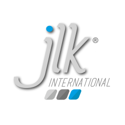 JLK International