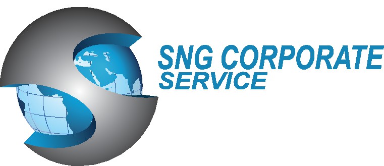 SNG CORPORATE SERVICE – RUSSIA